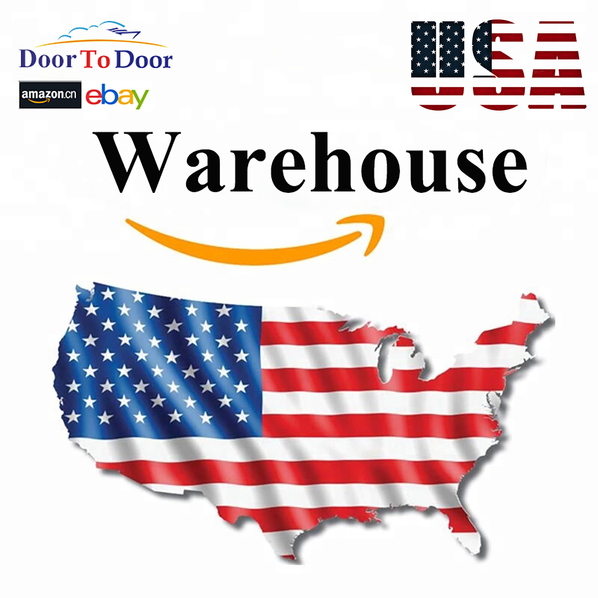 USA Warehouse Dropshipping ANC TWS Over-ear Earphone Gaming Wireless Headset Headphone
