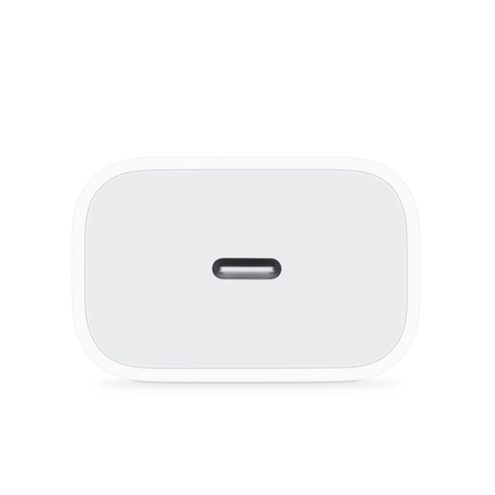 Original 20w PD Fast Charger Plus for Apple iphone 13/12/12pro/12rpro max Mobile Phone Charger