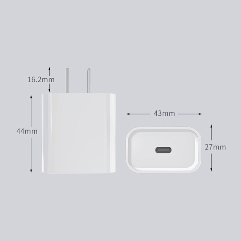 Original 20w PD Fast Charger Plus for Apple iphone 13/12/12pro/12rpro max Mobile Phone Charger