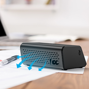 multifunction chargers High Power 100W 8-Ports CE/FCC/ROHS Multiple Usb C Charger Mobile Phone Charging Station