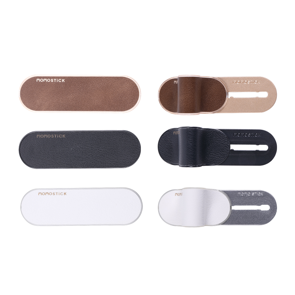 2021 New Hot Selling Universal   Promotional Gifts Car Cell Phone Holder Mount Phone Clip Mobile Phone Acc