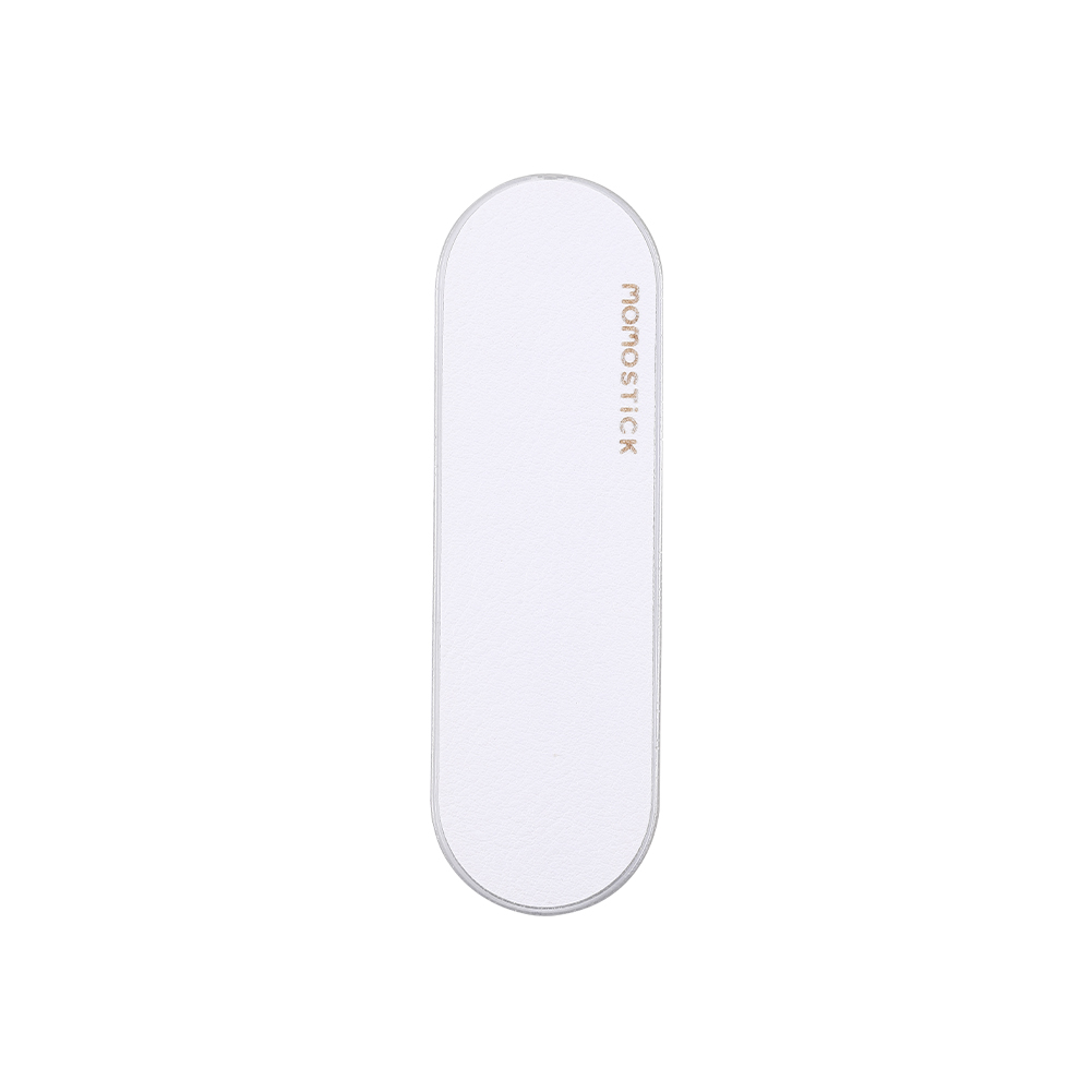 2021 New Hot Selling Universal   Promotional Gifts Car Cell Phone Holder Mount Phone Clip Mobile Phone Acc