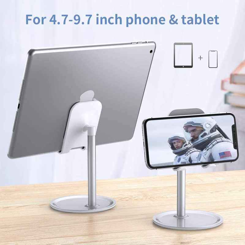 Mobile Phone Accessories Stand Smart Mobile Stand Phone Holder Universal Phone Stand