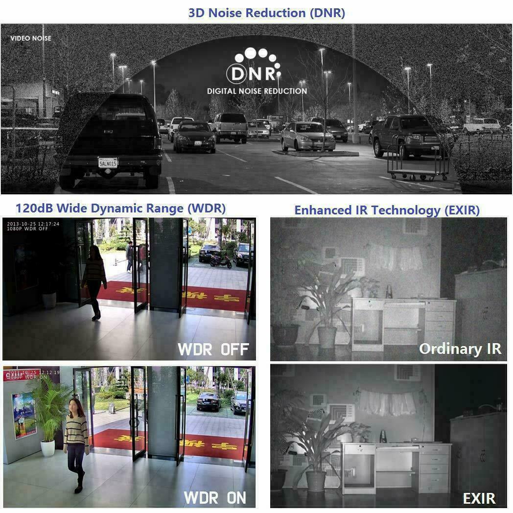 HK original DS-2CD2143G2-I 4MP IP Camera Outdoor POE camera Dome Acusence Network camera Smart Motion detection IR dista