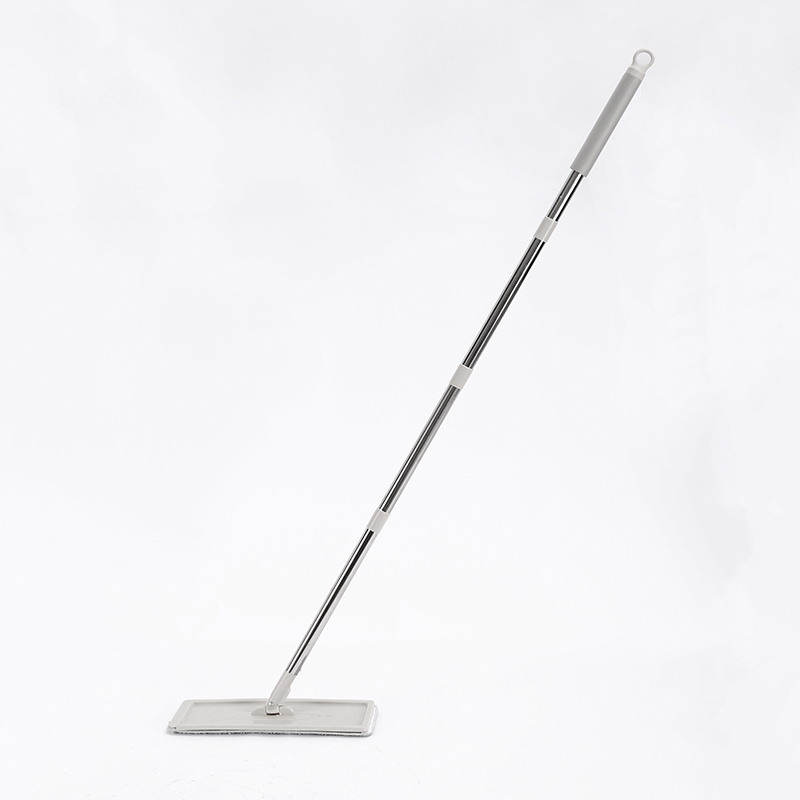 home supplier limpieza hogar 360 flat mop floor cleaner machine flat mop with bucket
