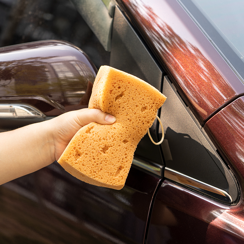 13 In 1  Car Wash Cloth Mitt Brush Sponge Detail Cleaner Car Cleaning Set Tool Kit