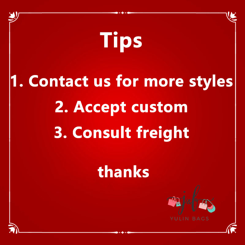 Hot Mummy diaper bag backpack multi-function large capacity baby diaper bag travel mommy baby bags diaper with USB 