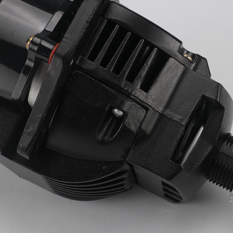 Projector bi led 5800K 12V 70W Car Lamp Bi LED Projector Lens Front Light Car and Motorcycle Headlight Retrofit tuning