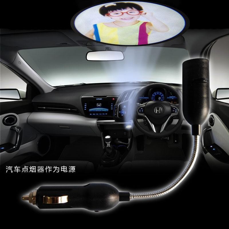 2022 Hot selling new car accessories products car roof light ,led flashing car roof light,roof top lights for cars Auto 