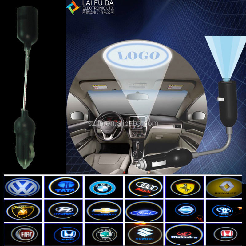 2022 Hot selling new car accessories products car roof light ,led flashing car roof light,roof top lights for cars Auto 