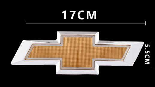 DAO Apply to Chevrolet Cruze New Rear View  Retrofit Led Light Auto Tail  Replacement Car Original  Light