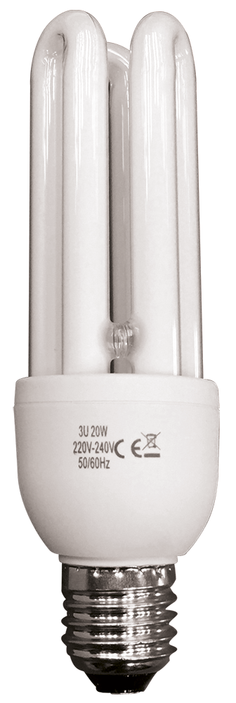 Hot Sales Uv Led E27 110V 220V 15W, 20W, 30W Mosquito Killer Uv Led Bulb Uv Lamp for Mosquito Bug Zapper