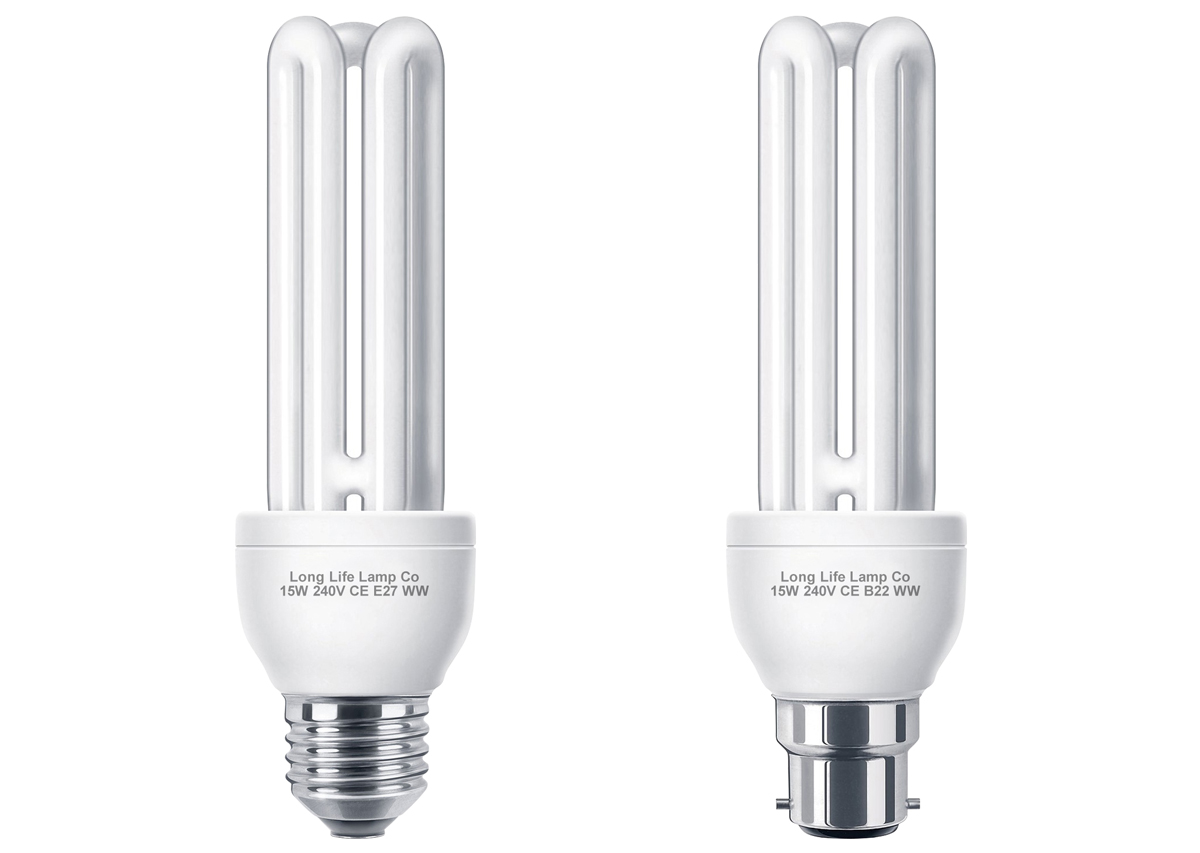 Hot Sales Uv Led E27 110V 220V 15W, 20W, 30W Mosquito Killer Uv Led Bulb Uv Lamp for Mosquito Bug Zapper