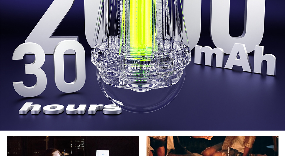 china guangdong electronic bug zapper commercial kitchen bug zapper 4w