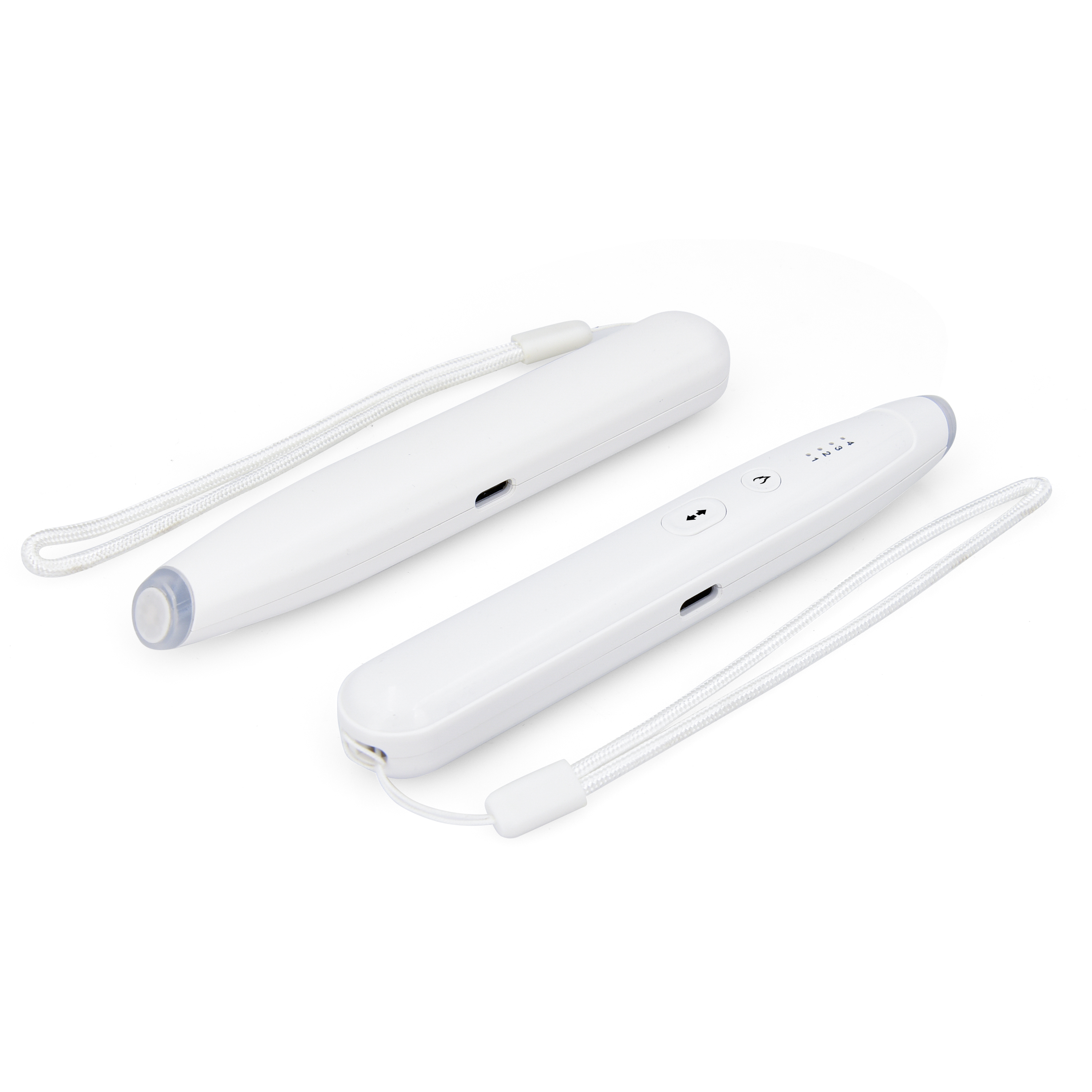 USB Electronic Mosquito Bite Healer,Bug Bite Relief,Bite Away Insect Bite Healer