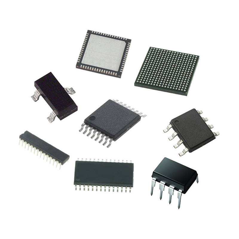 MAX3051ESA+T IC TRANSCEIVER HALF 1/1 8SO office accessories electronics
