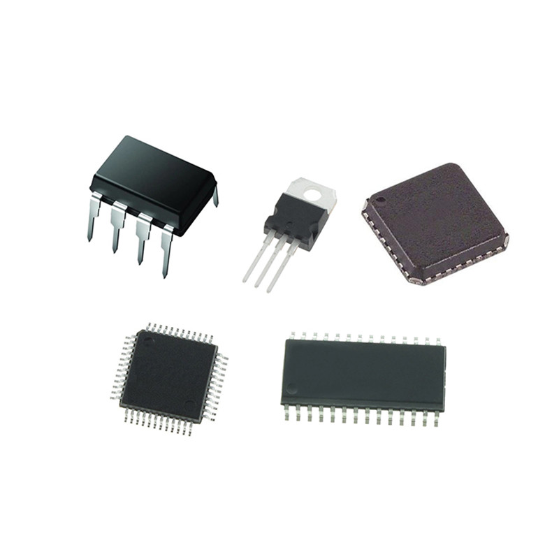 MAX3051ESA+T IC TRANSCEIVER HALF 1/1 8SO office accessories electronics