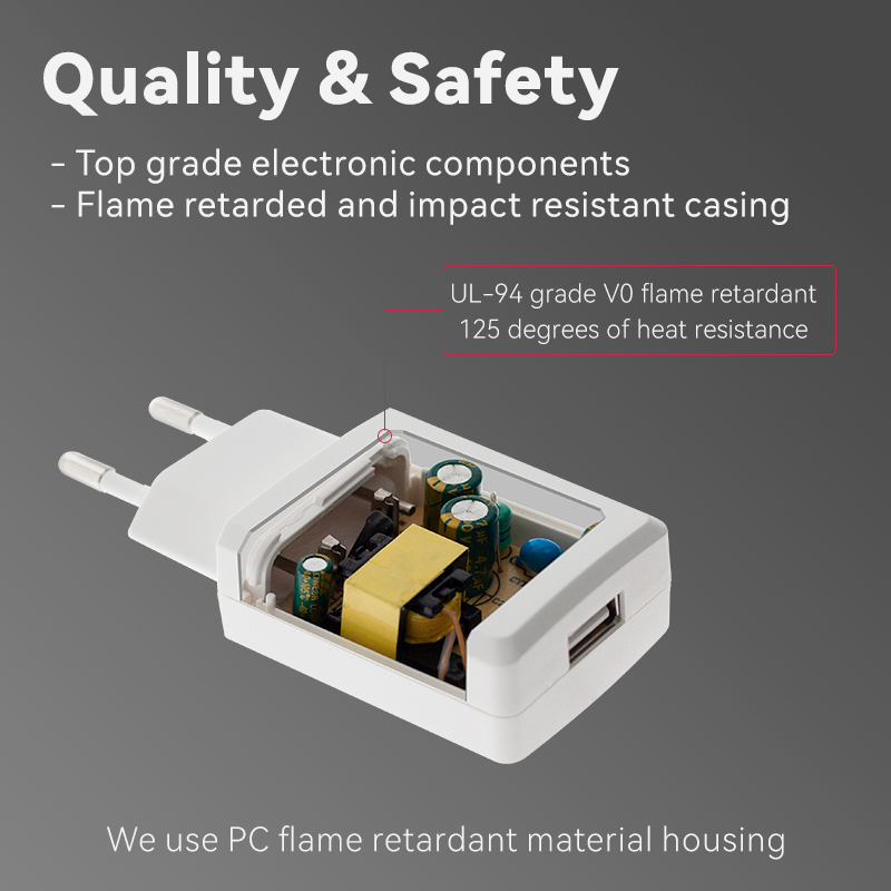 Eu Pd 20w Charger Usb-c Fast Charger Eu Us Plug 18w Wall Charger Cable For Iphone 13 12