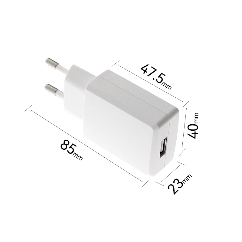 Eu Pd 20w Charger Usb-c Fast Charger Eu Us Plug 18w Wall Charger Cable For Iphone 13 12