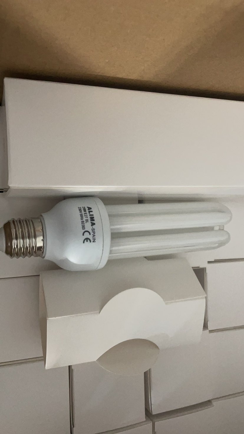 Hot Sales Uv Led E27 110V 220V 15W, 20W, 30W Mosquito Killer Uv Led Bulb Uv Lamp for Mosquito Bug Zapper