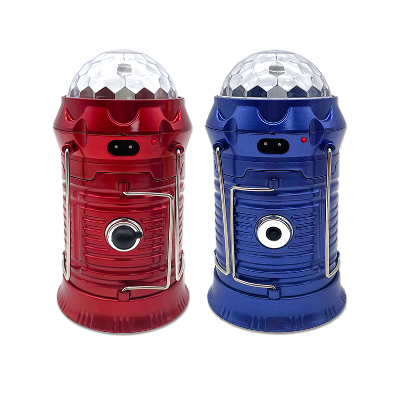 Versatile Lighting Led Night Bulb Camping Lantern Camp Solar Sensor Light Outdoor Mini Pole Chain Usb Bug Zapper Bar Ce 