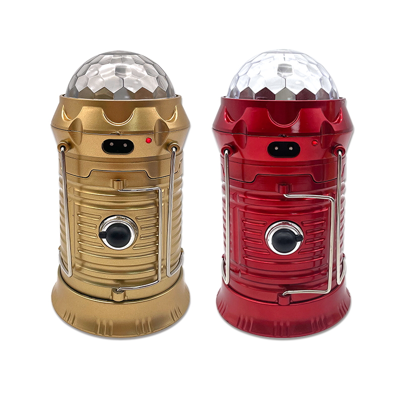 Versatile Lighting Led Night Bulb Camping Lantern Camp Solar Sensor Light Outdoor Mini Pole Chain Usb Bug Zapper Bar Ce 