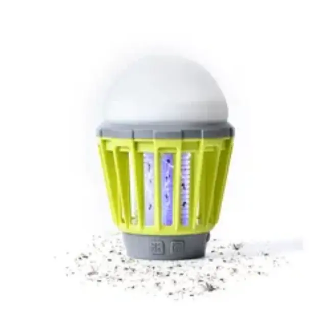 china guangdong electronic bug zapper commercial kitchen bug zapper 4w