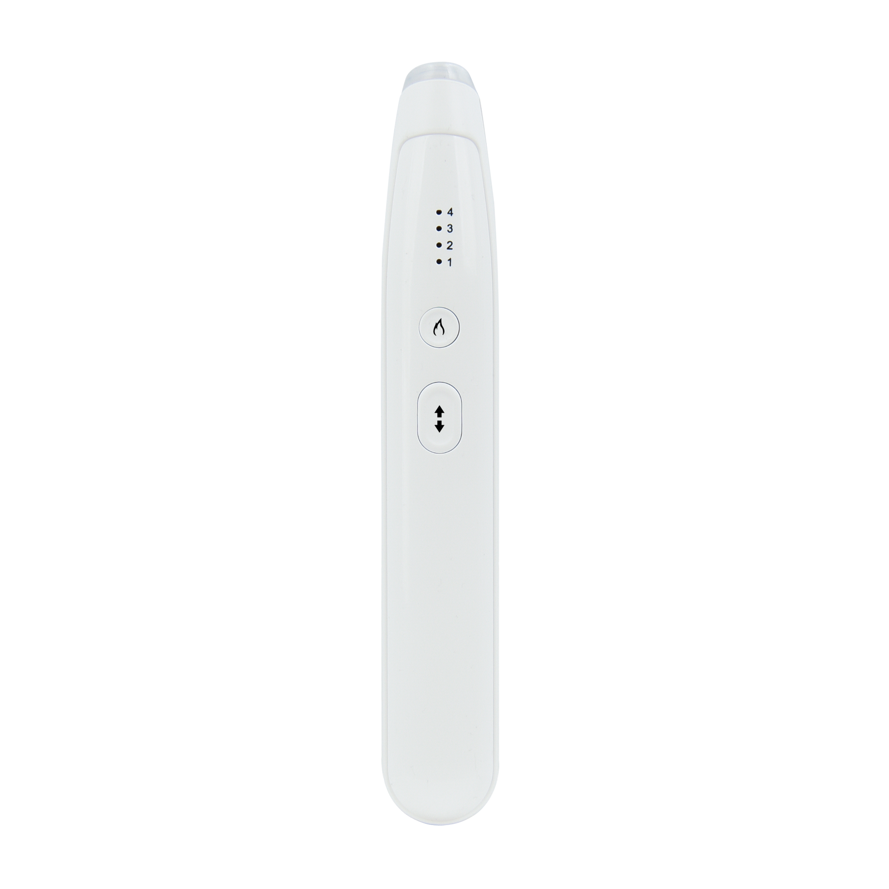 USB Electronic Mosquito Bite Healer,Bug Bite Relief,Bite Away Insect Bite Healer