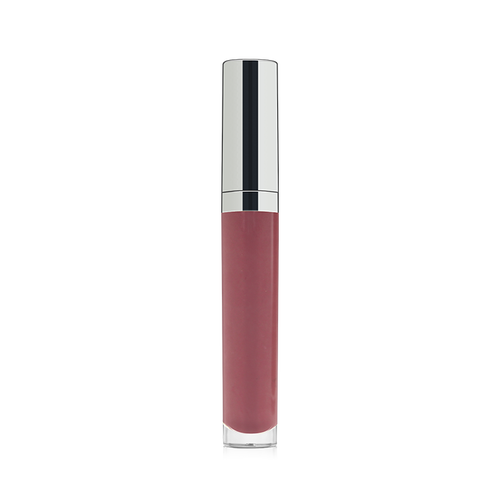 26 Colors Cosmetics Liquid Oil Water Lip Gloss 