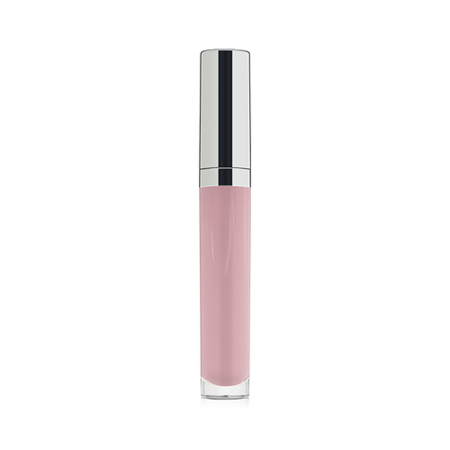 26 Colors Cosmetics Liquid Oil Water Lip Gloss 