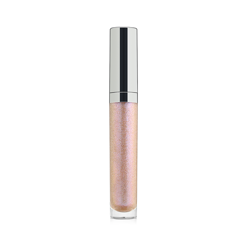 26 Colors Cosmetics Liquid Oil Water Lip Gloss 