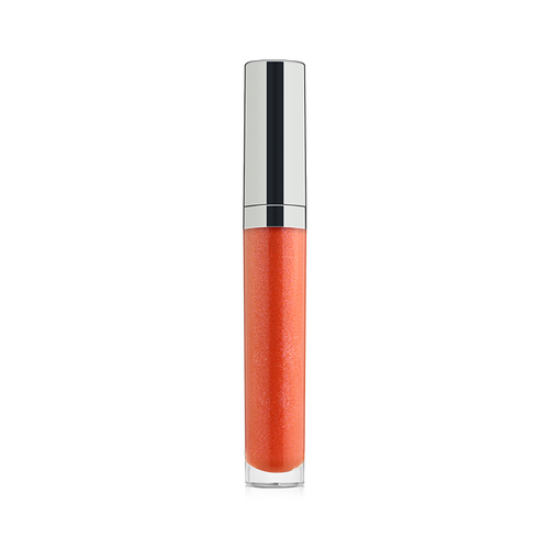26 Colors Cosmetics Liquid Oil Water Lip Gloss 