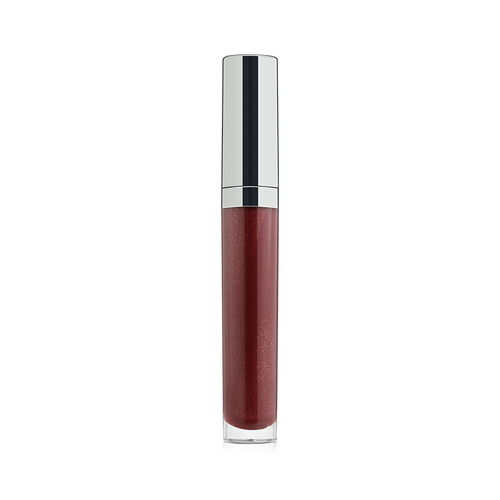 26 Colors Cosmetics Liquid Oil Water Lip Gloss 