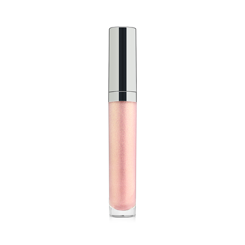 26 Colors Cosmetics Liquid Oil Water Lip Gloss 