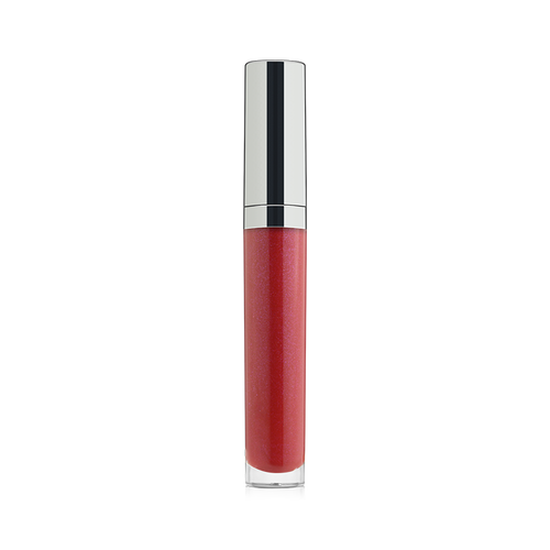 26 Colors Cosmetics Liquid Oil Water Lip Gloss 