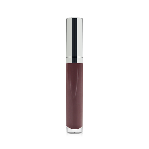 26 Colors Cosmetics Liquid Oil Water Lip Gloss 