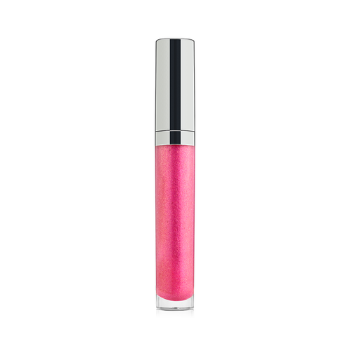 26 Colors Cosmetics Liquid Oil Water Lip Gloss 