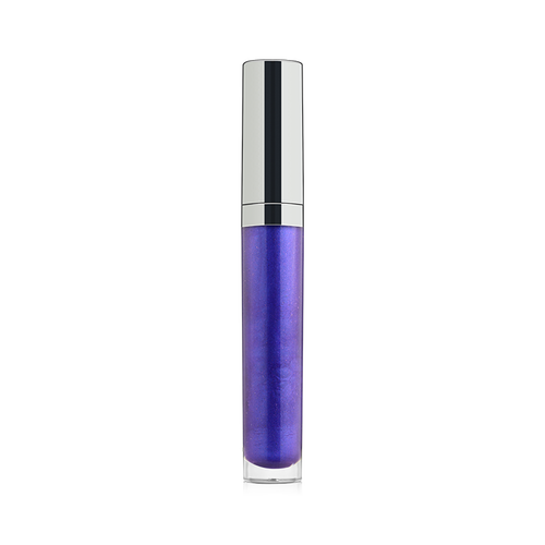 26 Colors Cosmetics Liquid Oil Water Lip Gloss 