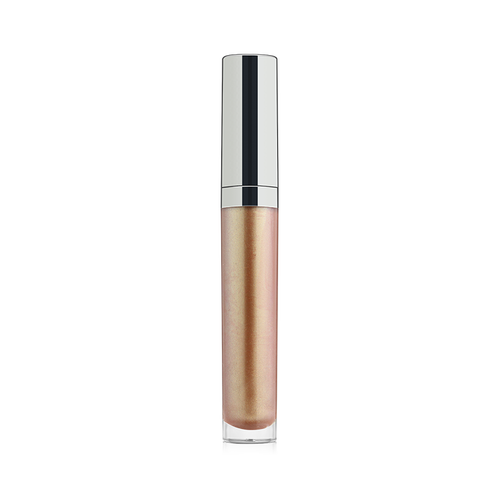 26 Colors Cosmetics Liquid Oil Water Lip Gloss 