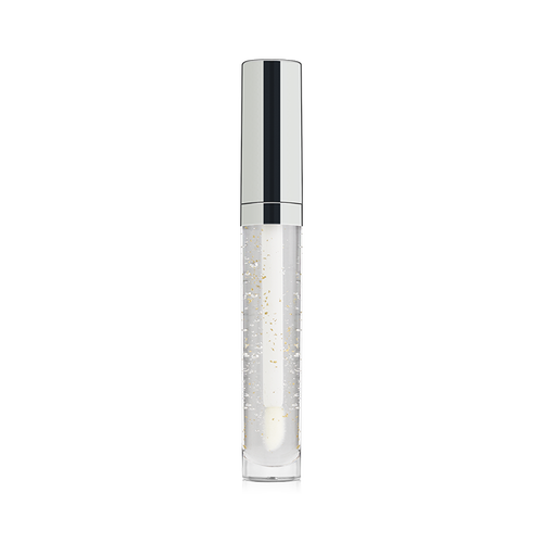 26 Colors Cosmetics Liquid Oil Water Lip Gloss 