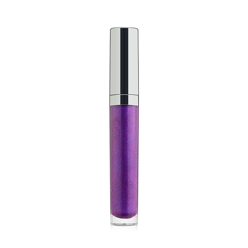 26 Colors Cosmetics Liquid Oil Water Lip Gloss 
