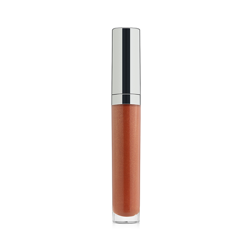 26 Colors Cosmetics Liquid Oil Water Lip Gloss 