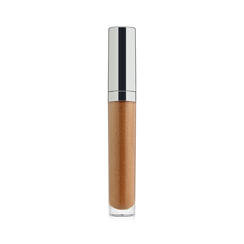 26 Colors Cosmetics Liquid Oil Water Lip Gloss 