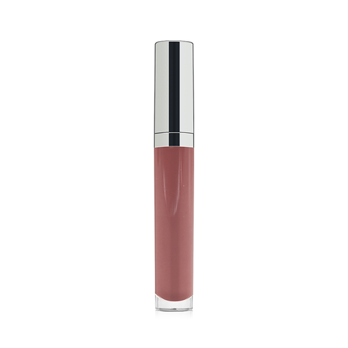 26 Colors Cosmetics Liquid Oil Water Lip Gloss 