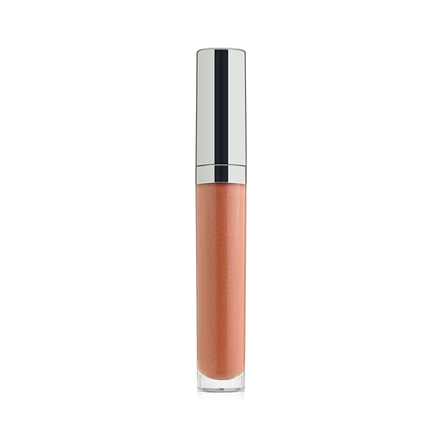 26 Colors Cosmetics Liquid Oil Water Lip Gloss 