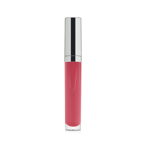 26 Colors Cosmetics Liquid Oil Water Lip Gloss 