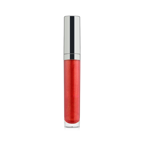 26 Colors Cosmetics Liquid Oil Water Lip Gloss 