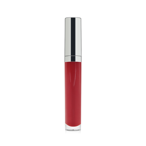 26 Colors Cosmetics Liquid Oil Water Lip Gloss 