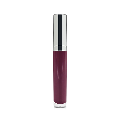 26 Colors Cosmetics Liquid Oil Water Lip Gloss 
