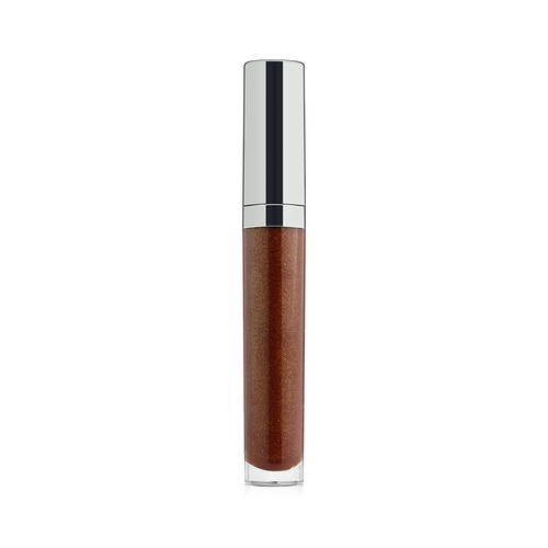 26 Colors Cosmetics Liquid Oil Water Lip Gloss 